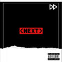 Next (Explicit)