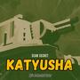 Katyusha Epic Orchestral Cover