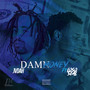 Damn Money (feat. Loso Seal) [Explicit]