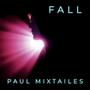 FALL