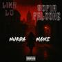 Sofia Falcone (Murda Mami) [Explicit]