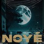 Noyé