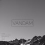 VANDAM