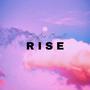 Rise