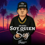 Soy quien soy (En Vivo)