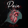 Pain