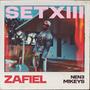 SETXIII