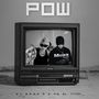 Pow (Explicit)