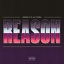 Reason (Explicit)