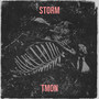 Storm (Explicit)