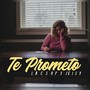 Te Prometo