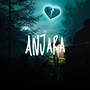 Tsy Anjara