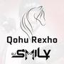 QOHU REXHO