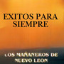 Exitos para Siempre