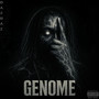 1793 (Explicit)