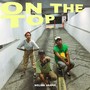 On the Top (Explicit)