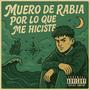 Muero de rabia por lo que me hiciste (Explicit)