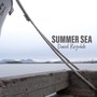 Summer Sea