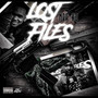 Lost Files (Explicit)