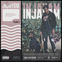 Injayam Vol. 2 (Explicit)