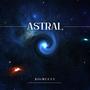 Astral