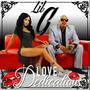 Love Dedications (Explicit)