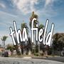 tha field (Explicit)