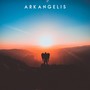 Arkangelis (Explicit)
