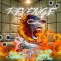Revenge (feat. Pine City Yungin Kvng Chrix) [Explicit]