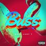 Buss (Explicit)