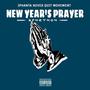 New year's prayer (Explicit)