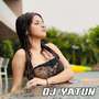 DJ SATU RASA CINTA, Vol. 2 (INS)