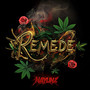 Remede (Explicit)