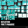 Reflection / Fool's Paradise