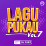 Lagu Pukau, Vol.7