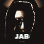 JAB (Explicit)