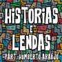 Histórias e Lendas