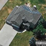 Get On Down (feat. Declan Lewis) [Explicit]