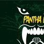 Pantha EP