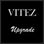 Upgrade (Explicit)