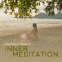 Compilation of Sounds for Inner Meditation