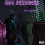 Nos perdimos (Explicit)