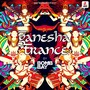 Ganesha Trance