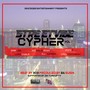 Stra StreetVibe Cypher (feat. Snik Lee, Dopex, Kid Rolie Quan, Lord Cable, iLLmanner & Cra Kokahinah)