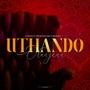 Uthando Olunjena (feat. Nkosenhle SNG & Abongile)