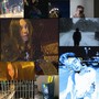 16 (Explicit)