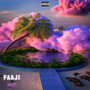 Faaji (Explicit)