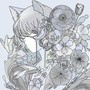 鯨の手