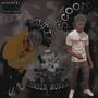 Chasin Money (feat. Scoop) [Explicit]