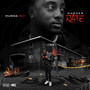 Murder Rate (Explicit)